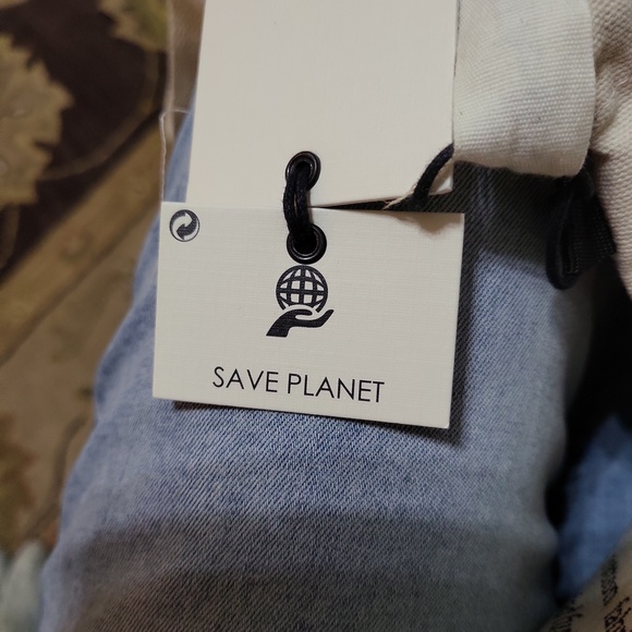 Myra Bag Brown Tooled Floral Leather Ankle Boots - Picture 10 of 10